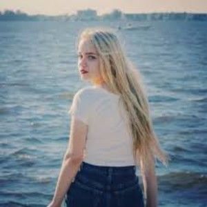 Meet your Posher, Joan